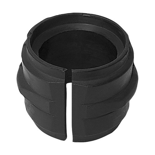 Stabilizer bearing