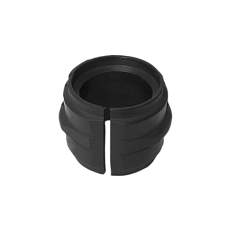 Stabilizer bearing