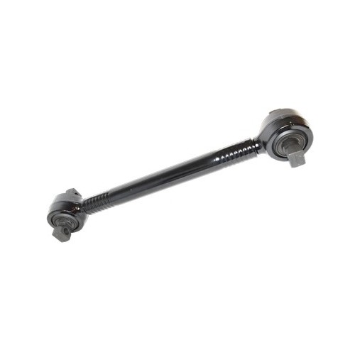 Bras de suspension, suspension de roue