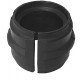 Stabilizer bearing
