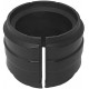 Stabilizer bearing