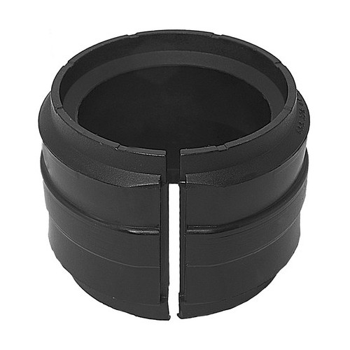 Stabilizer bearing