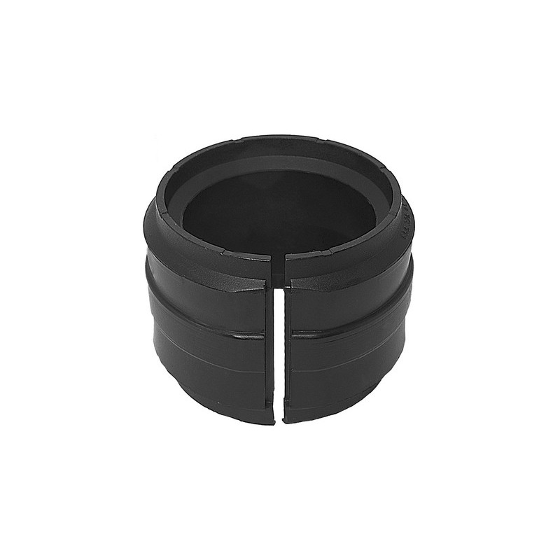 Stabilizer bearing