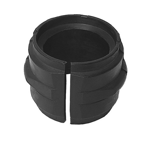 Stabilizer bearing