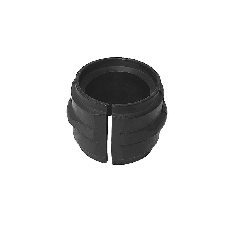Stabilizer bearing