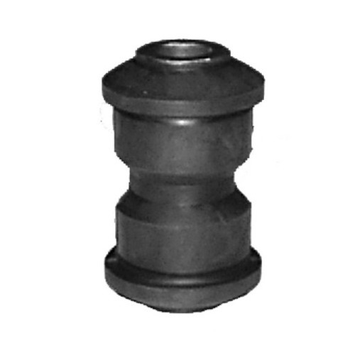 Bushing
