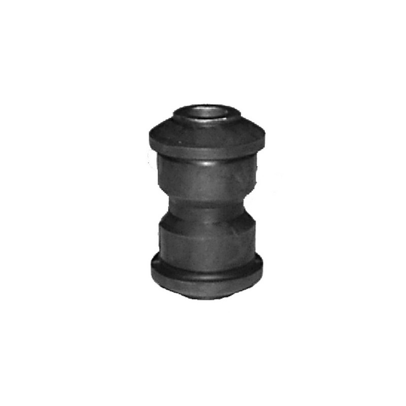 Bushing