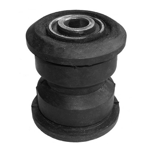 Gummilager