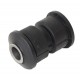 Bushing, leaf spring
