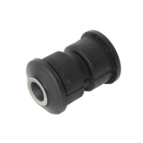 Bushing, leaf spring