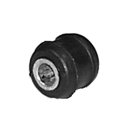 Bushing, stabilizer