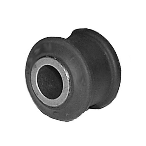Spring bushing