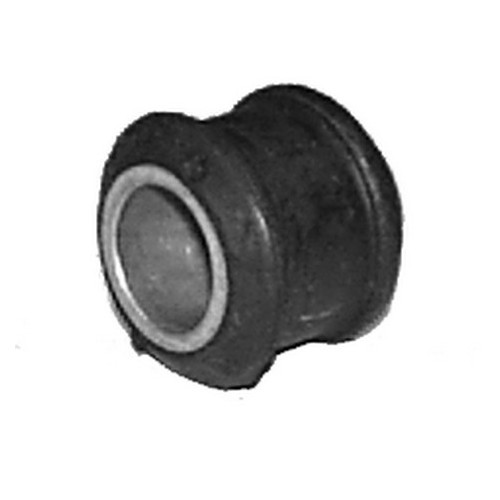 Spring bushing