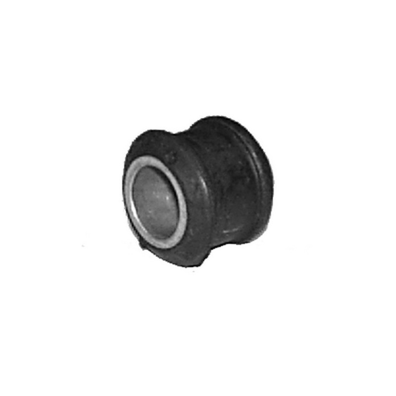 Spring bushing