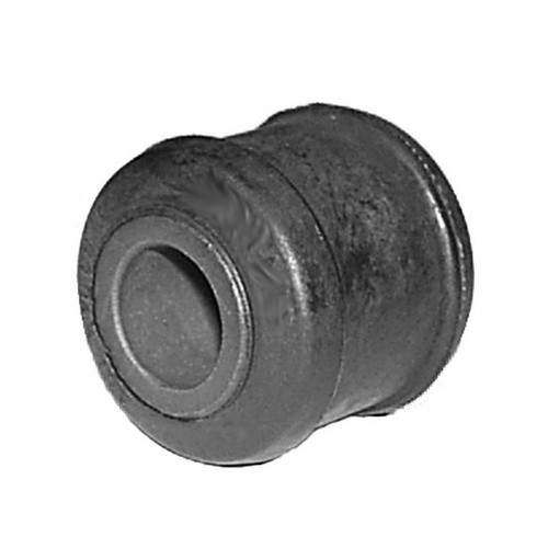 Stabilizer bearing
