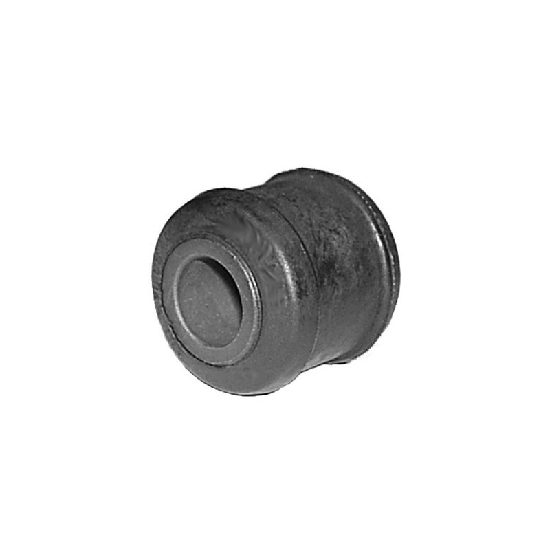 Stabilizer bearing