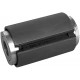 Spring eye bushing