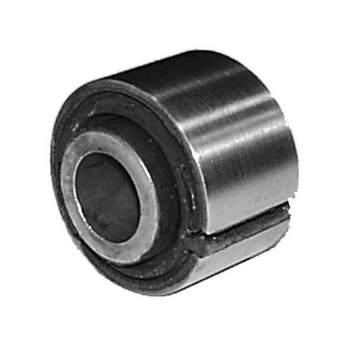Slot bushing