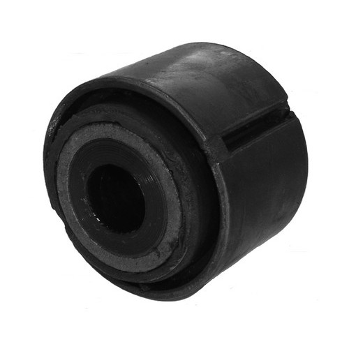 Slot bushing