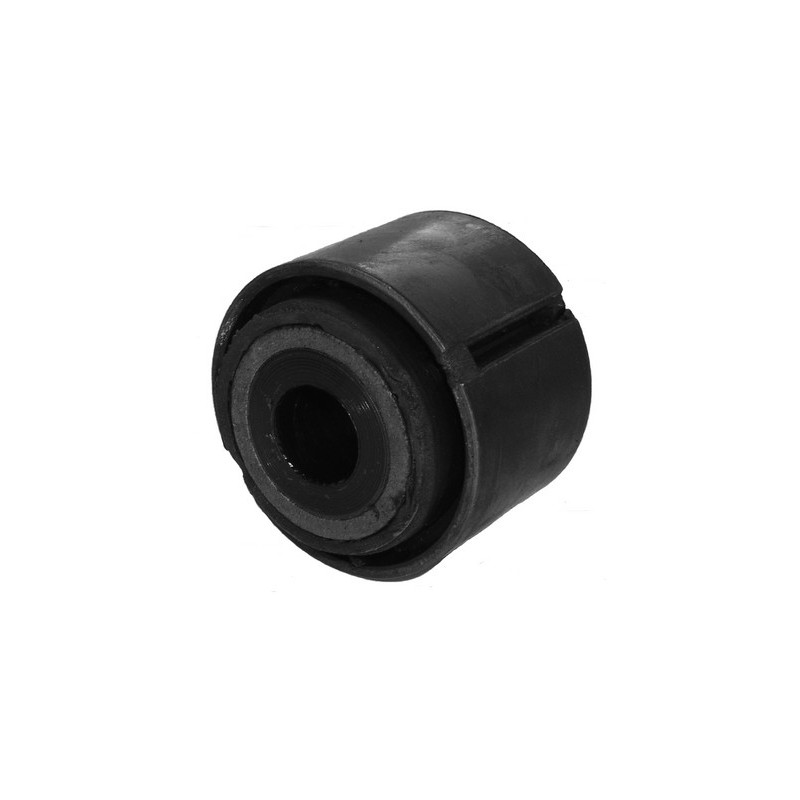 Slot bushing