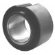 Slot bushing