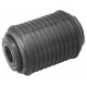 Spring bushing