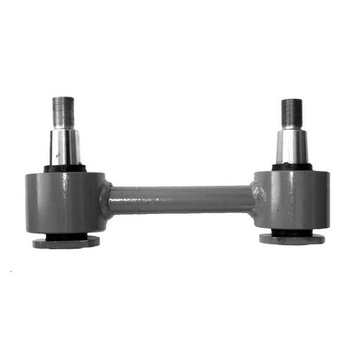 Stange / Strebe Stabilisator