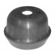Rubber mounting