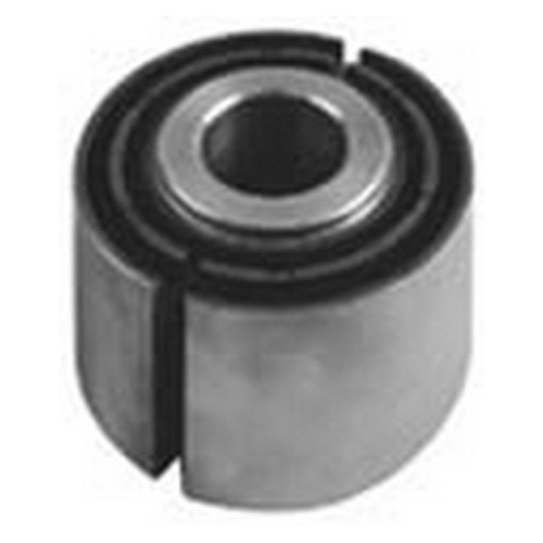 Stabilizer bushing