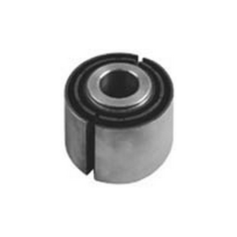 Stabilizer bushing