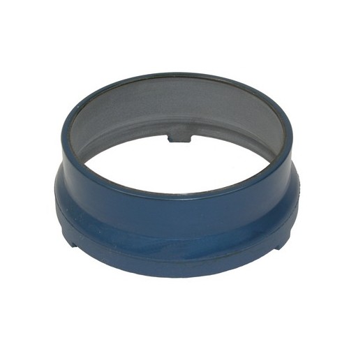 Bague d'étanchéité, différentiel