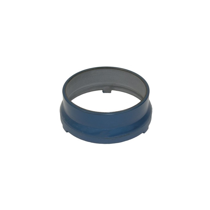 Seal ring, differential