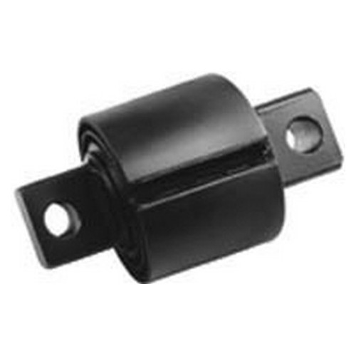 Bolt for control arm