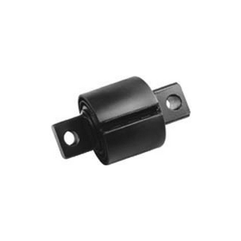 Bolt for control arm