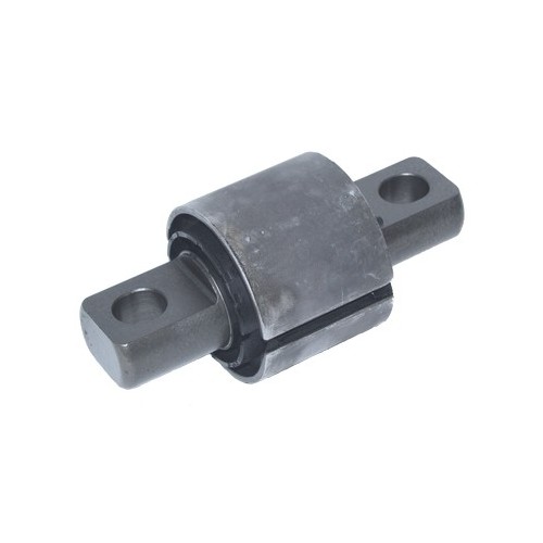 Repair kit wishbone, without external metal cover