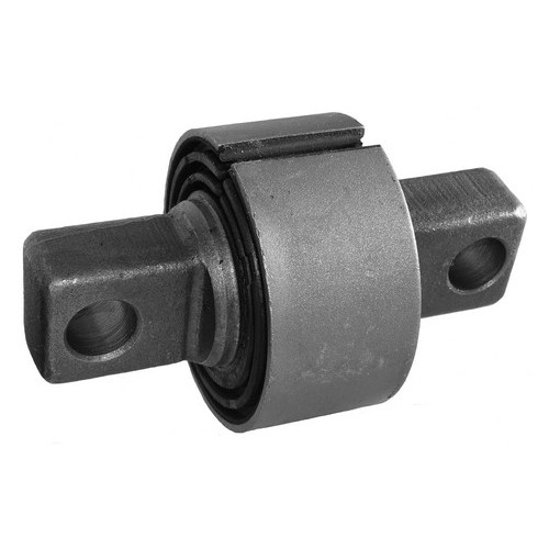 Repair part for trailling arm