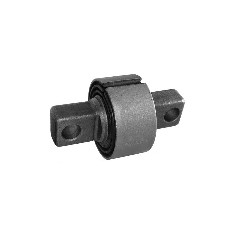 Repair part for trailling arm