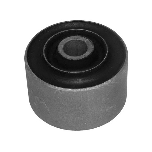 Bushing, stabilizer