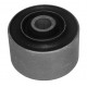 Bushing, stabilizer