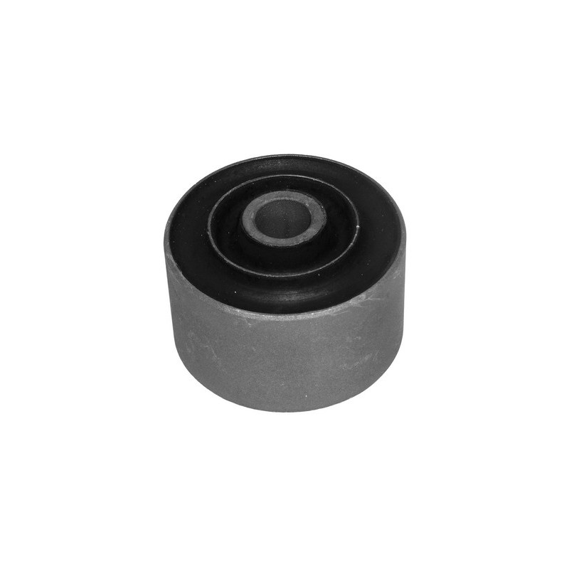 Bushing, stabilizer