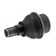 Ball joint, front axle right and left