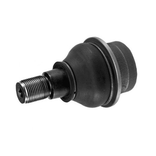 Ball joint, front axle right and left