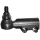 Tie rod end, left