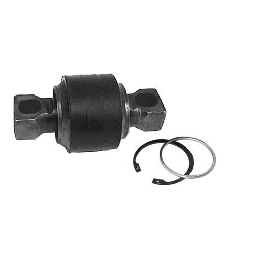 Ball joint (kit)