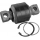 Ball joint (kit)