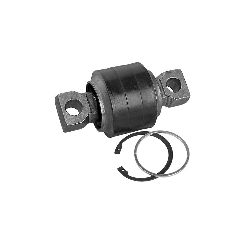 Ball joint (kit)