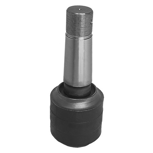 Repair kit axle rod