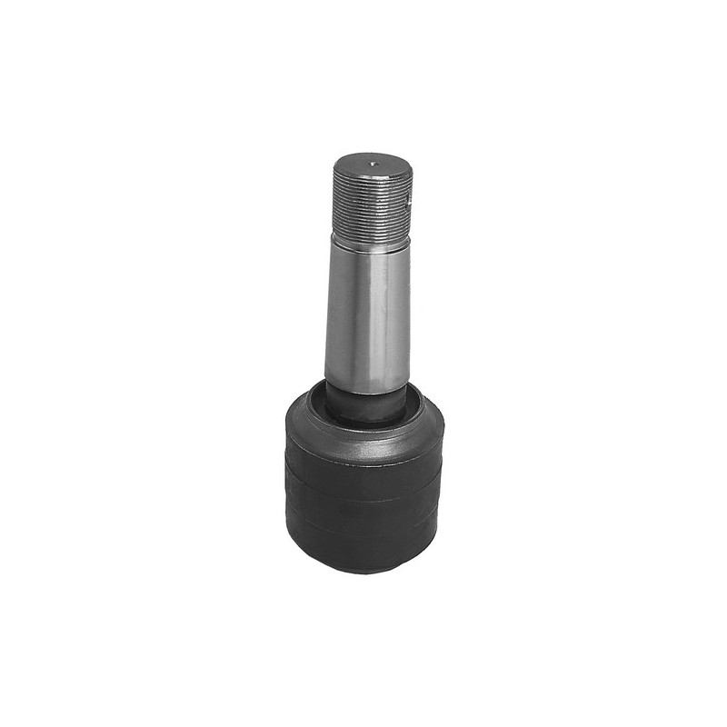 Repair kit axle rod