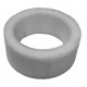Seal ring PU