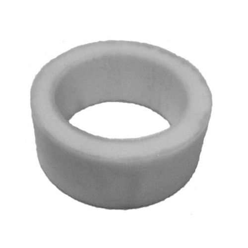 Dichtring PU